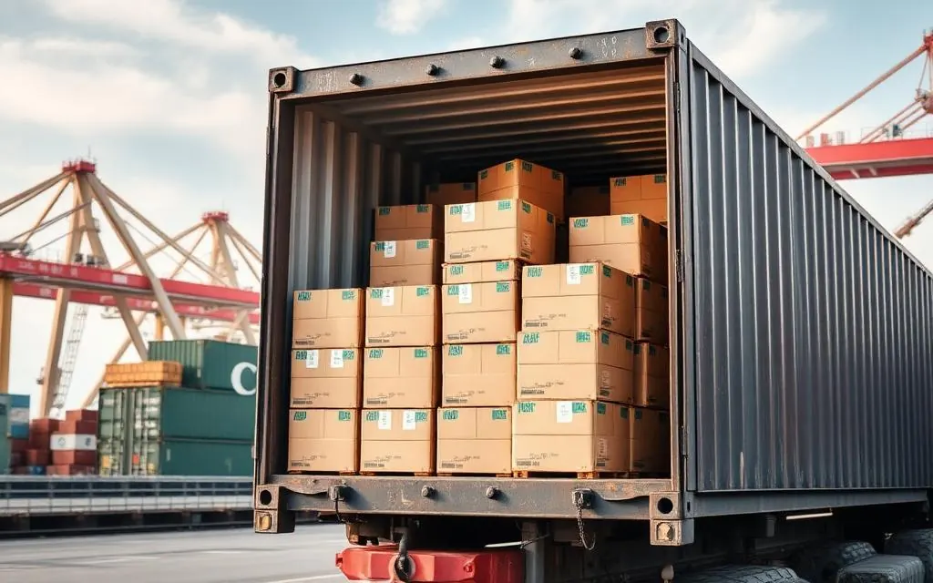 Export Packaging in 2026: 7 Habits of Loss-Free Shippers