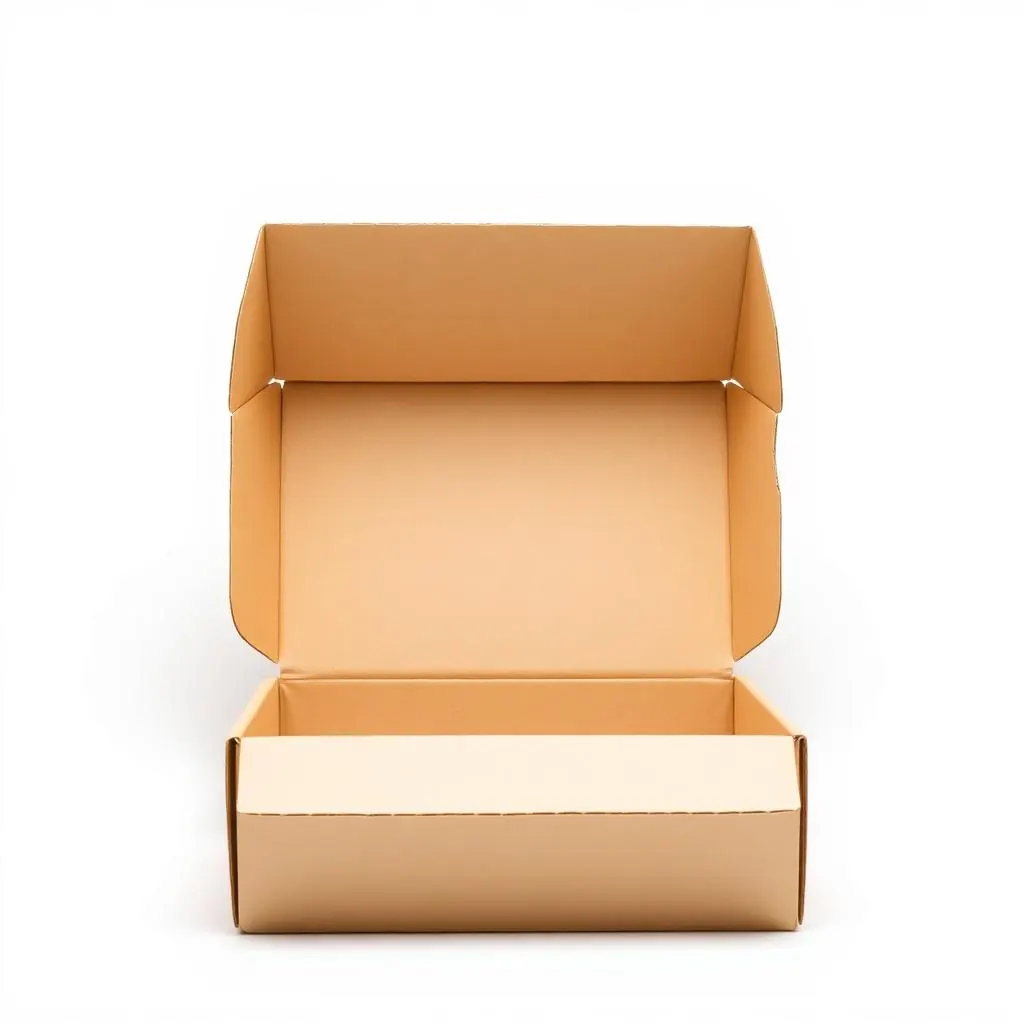 Carton Boxes