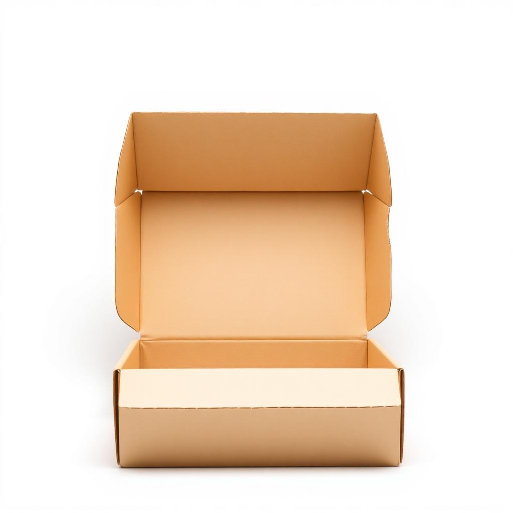 Carton Boxes