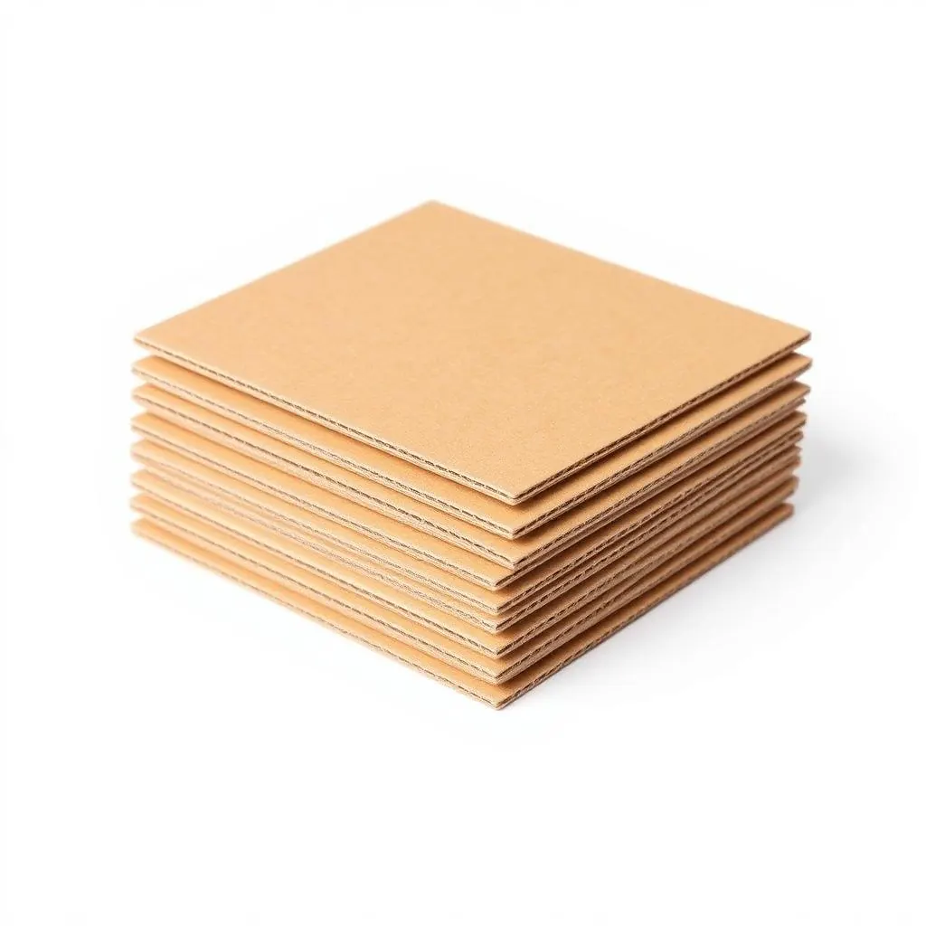 Edge Boards